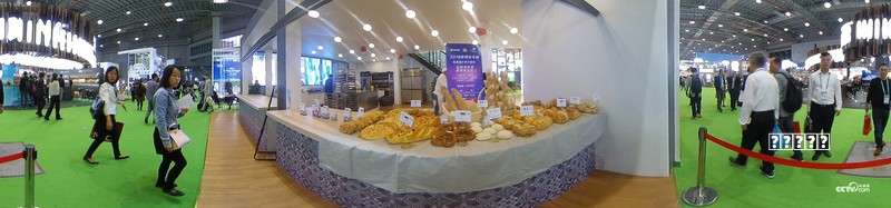 2026年十大品牌官网制作商评[测：交互设计、动]效体验及移动端适配能力