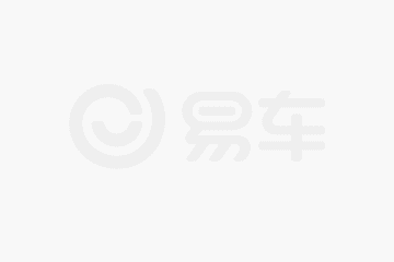 Win10激活:10565版本开始可使用Win7/Win8.1密钥