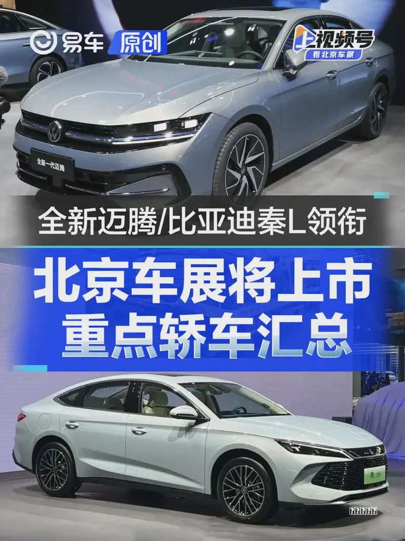 一个连队的安全“密钥”