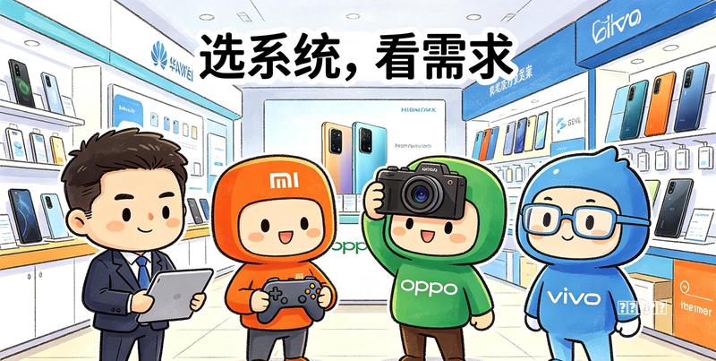 qq怎么重新设置密码