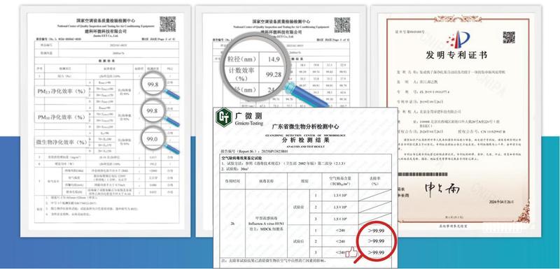 高配电脑也卡顿?实锤Win11隐藏内耗,关掉直接满血起飞