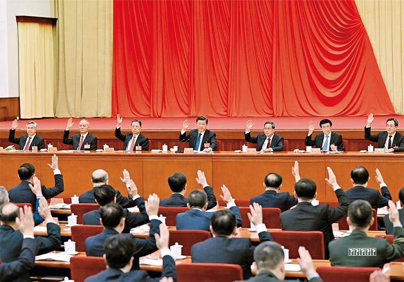 ★2026★ 苏斌的这条朋友圈,价值74万!