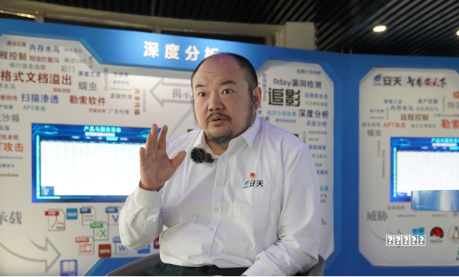 2025最新Windows专业版激活密钥(含激活方法及原版镜像IOS)