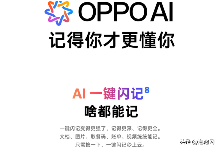 别再用盗版系统!系统坏了不要紧,教你安装免费的正版系统