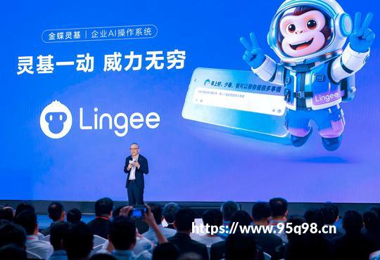 (Win11/Win10/Win7/XP官方原版镜像2026最新纯净下载地址+避坑指南)
